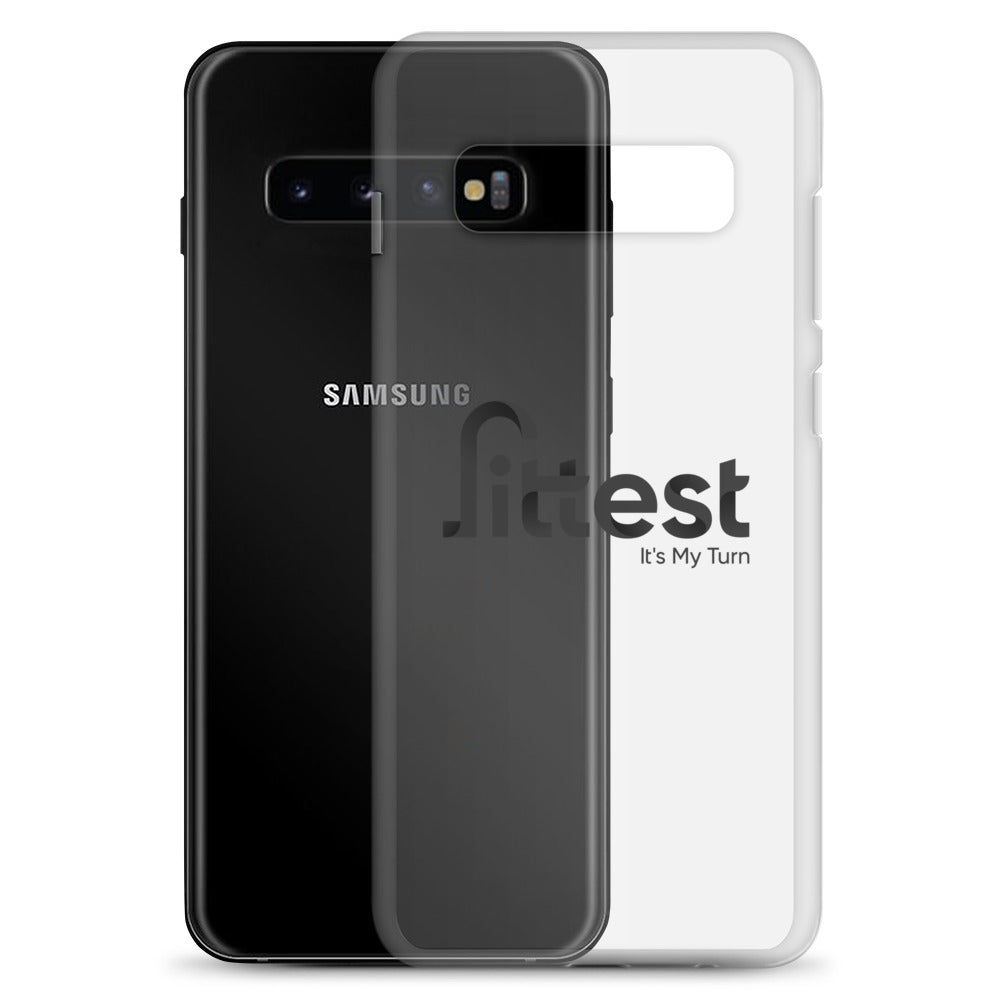 Samsung Case