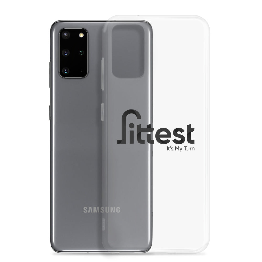 Samsung Case