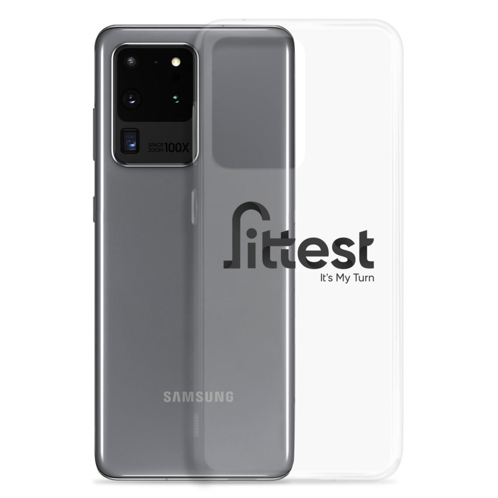 Samsung Case