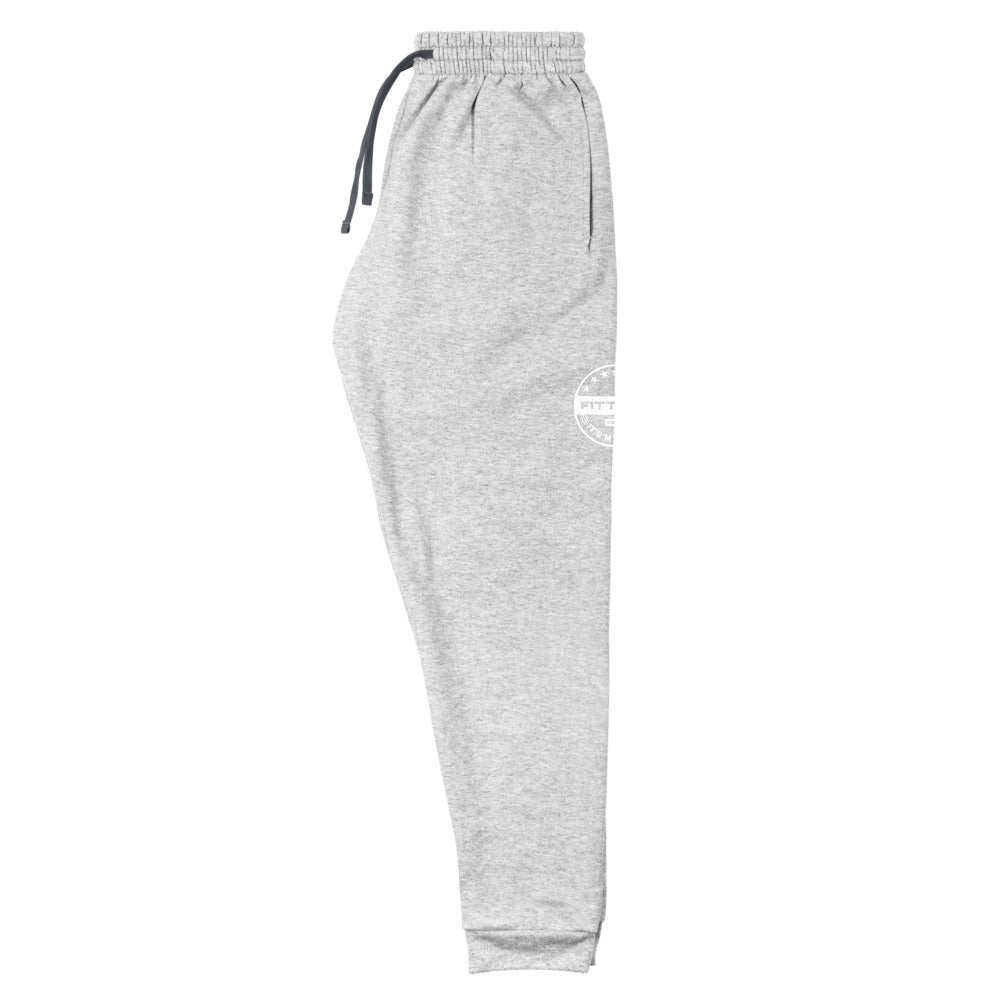 Unisex Joggers